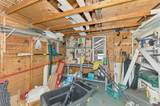 4041 Barbary Lane - Photo 44