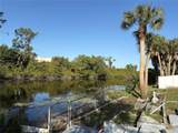 4041 Barbary Lane - Photo 45