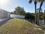 4041 Barbary Lane - Photo 46