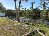 4041 Barbary Lane - Photo 47