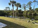 4041 Barbary Lane - Photo 48