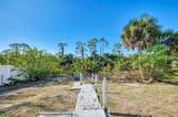 4041 Barbary Lane - Photo 49