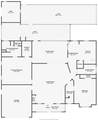 4041 Barbary Lane - Photo 5