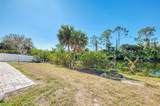 4041 Barbary Lane - Photo 50