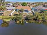 4041 Barbary Lane - Photo 57