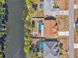 4041 Barbary Lane - Photo 58