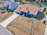 4041 Barbary Lane - Photo 61