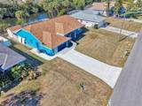 4041 Barbary Lane - Photo 62