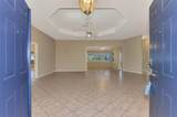 4041 Barbary Lane - Photo 7