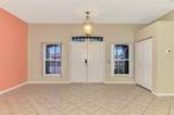4041 Barbary Lane - Photo 8