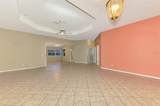 4041 Barbary Lane - Photo 9