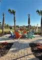 259 Horizon Road - Photo 10