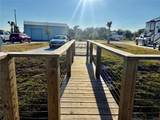 259 Horizon Road - Photo 13