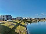 259 Horizon Road - Photo 15