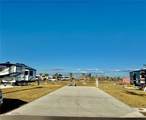 259 Horizon Road - Photo 16