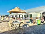 259 Horizon Road - Photo 19