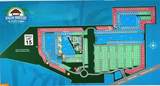 259 Horizon Road - Photo 2
