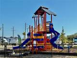 259 Horizon Road - Photo 20
