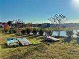 259 Horizon Road - Photo 21
