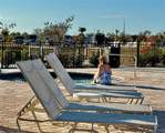 259 Horizon Road - Photo 22