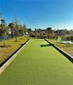 259 Horizon Road - Photo 23
