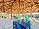 259 Horizon Road - Photo 24
