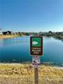 259 Horizon Road - Photo 25