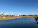 259 Horizon Road - Photo 26