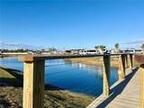 259 Horizon Road - Photo 29
