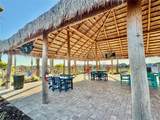 259 Horizon Road - Photo 9