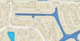 1811 44TH Street - Photo 1