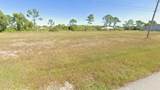 1811 44TH Street - Photo 3