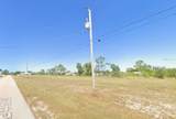 1811 44TH Street - Photo 4