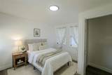 599 Carolina Avenue - Photo 11