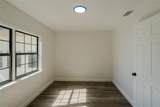 599 Carolina Avenue - Photo 13
