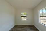 599 Carolina Avenue - Photo 15