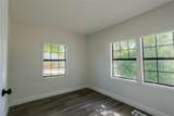 599 Carolina Avenue - Photo 17