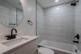 599 Carolina Avenue - Photo 19