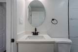 599 Carolina Avenue - Photo 20