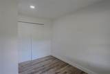 599 Carolina Avenue - Photo 21