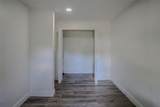 599 Carolina Avenue - Photo 22