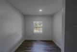 599 Carolina Avenue - Photo 23