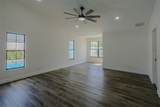 599 Carolina Avenue - Photo 25
