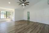 599 Carolina Avenue - Photo 26