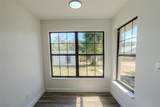 599 Carolina Avenue - Photo 27