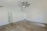 599 Carolina Avenue - Photo 28