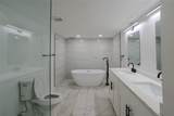599 Carolina Avenue - Photo 30