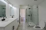 599 Carolina Avenue - Photo 32