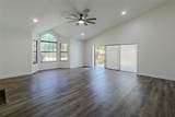 599 Carolina Avenue - Photo 33