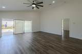 599 Carolina Avenue - Photo 34